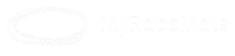 MyRaceMats - Home