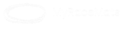 MyRaceMats - Home